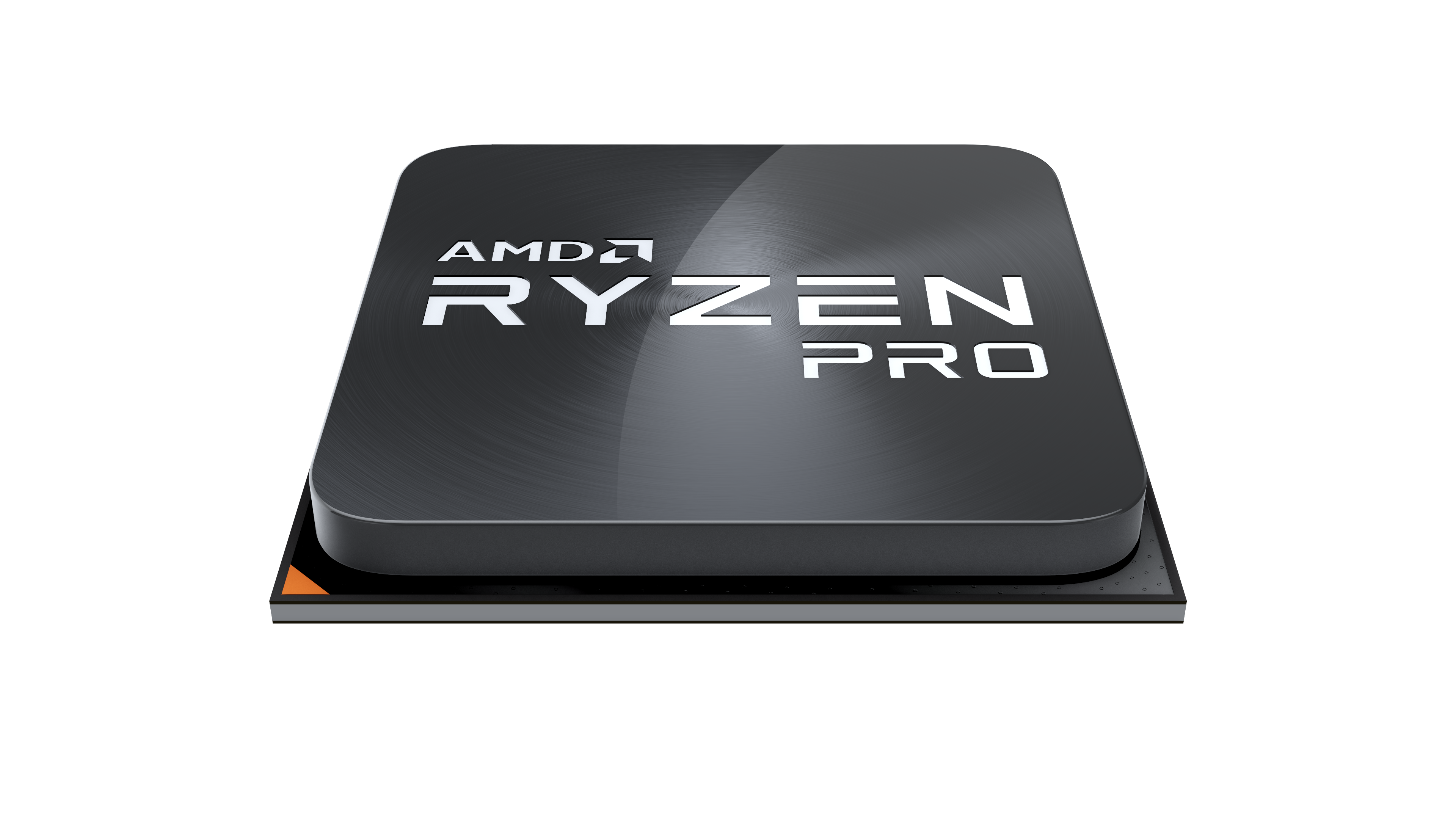 AMD-Ryzen