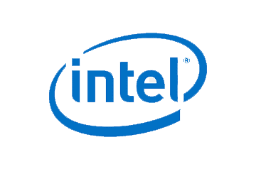 Intel-logo